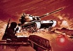 Image of Changing nature of military missions from ancient times to present United States USA, 1968, second 7 stock footage video 65675038107