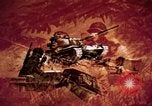 Image of Changing nature of military missions from ancient times to present United States USA, 1968, second 8 stock footage video 65675038107