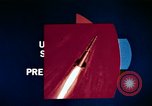 Image of Changing nature of military missions from ancient times to present United States USA, 1968, second 13 stock footage video 65675038107