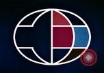 Image of Changing nature of military missions from ancient times to present United States USA, 1968, second 22 stock footage video 65675038107