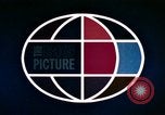 Image of Changing nature of military missions from ancient times to present United States USA, 1968, second 23 stock footage video 65675038107