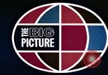 Image of Changing nature of military missions from ancient times to present United States USA, 1968, second 25 stock footage video 65675038107