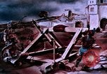 Image of Changing nature of military missions from ancient times to present United States USA, 1968, second 29 stock footage video 65675038107