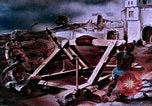 Image of Changing nature of military missions from ancient times to present United States USA, 1968, second 30 stock footage video 65675038107