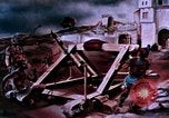 Image of Changing nature of military missions from ancient times to present United States USA, 1968, second 31 stock footage video 65675038107