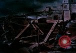 Image of Changing nature of military missions from ancient times to present United States USA, 1968, second 32 stock footage video 65675038107