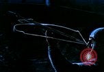Image of Changing nature of military missions from ancient times to present United States USA, 1968, second 33 stock footage video 65675038107