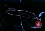 Image of Changing nature of military missions from ancient times to present United States USA, 1968, second 34 stock footage video 65675038107