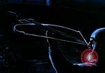 Image of Changing nature of military missions from ancient times to present United States USA, 1968, second 35 stock footage video 65675038107