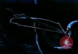 Image of Changing nature of military missions from ancient times to present United States USA, 1968, second 36 stock footage video 65675038107