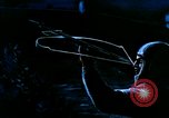 Image of Changing nature of military missions from ancient times to present United States USA, 1968, second 38 stock footage video 65675038107