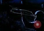 Image of Changing nature of military missions from ancient times to present United States USA, 1968, second 39 stock footage video 65675038107