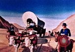 Image of Changing nature of military missions from ancient times to present United States USA, 1968, second 49 stock footage video 65675038107