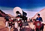Image of Changing nature of military missions from ancient times to present United States USA, 1968, second 50 stock footage video 65675038107