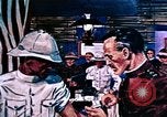 Image of Changing nature of military missions from ancient times to present United States USA, 1968, second 57 stock footage video 65675038107