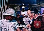 Image of Changing nature of military missions from ancient times to present United States USA, 1968, second 59 stock footage video 65675038107