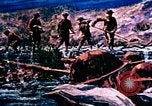 Image of Changing nature of military missions from ancient times to present United States USA, 1968, second 60 stock footage video 65675038107