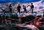 Image of Changing nature of military missions from ancient times to present United States USA, 1968, second 61 stock footage video 65675038107