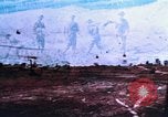 Image of Changing nature of military missions from ancient times to present United States USA, 1968, second 62 stock footage video 65675038107