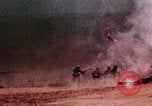 Image of United States Army during cold war United States USA, 1968, second 8 stock footage video 65675038108