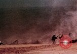 Image of United States Army during cold war United States USA, 1968, second 9 stock footage video 65675038108