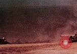 Image of United States Army during cold war United States USA, 1968, second 10 stock footage video 65675038108