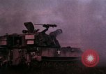 Image of United States Army during cold war United States USA, 1968, second 11 stock footage video 65675038108