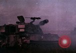 Image of United States Army during cold war United States USA, 1968, second 12 stock footage video 65675038108