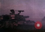 Image of United States Army during cold war United States USA, 1968, second 13 stock footage video 65675038108