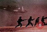 Image of United States Army during cold war United States USA, 1968, second 15 stock footage video 65675038108
