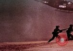 Image of United States Army during cold war United States USA, 1968, second 16 stock footage video 65675038108