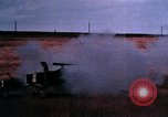 Image of United States Army during cold war United States USA, 1968, second 17 stock footage video 65675038108