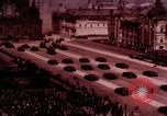 Image of United States Army during cold war United States USA, 1968, second 18 stock footage video 65675038108