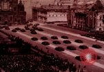 Image of United States Army during cold war United States USA, 1968, second 19 stock footage video 65675038108