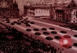 Image of United States Army during cold war United States USA, 1968, second 21 stock footage video 65675038108
