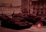 Image of United States Army during cold war United States USA, 1968, second 22 stock footage video 65675038108
