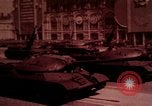Image of United States Army during cold war United States USA, 1968, second 23 stock footage video 65675038108