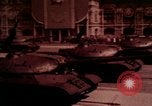 Image of United States Army during cold war United States USA, 1968, second 24 stock footage video 65675038108