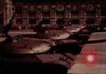Image of United States Army during cold war United States USA, 1968, second 25 stock footage video 65675038108