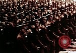 Image of United States Army during cold war United States USA, 1968, second 27 stock footage video 65675038108
