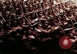 Image of United States Army during cold war United States USA, 1968, second 28 stock footage video 65675038108