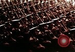 Image of United States Army during cold war United States USA, 1968, second 29 stock footage video 65675038108