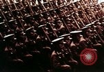 Image of United States Army during cold war United States USA, 1968, second 30 stock footage video 65675038108