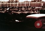 Image of United States Army during cold war United States USA, 1968, second 31 stock footage video 65675038108