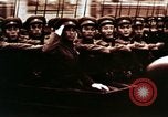 Image of United States Army during cold war United States USA, 1968, second 32 stock footage video 65675038108