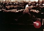 Image of United States Army during cold war United States USA, 1968, second 33 stock footage video 65675038108