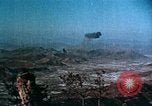 Image of United States Army during cold war United States USA, 1968, second 34 stock footage video 65675038108