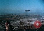 Image of United States Army during cold war United States USA, 1968, second 35 stock footage video 65675038108