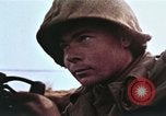 Image of United States Army during cold war United States USA, 1968, second 36 stock footage video 65675038108