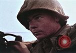 Image of United States Army during cold war United States USA, 1968, second 37 stock footage video 65675038108
